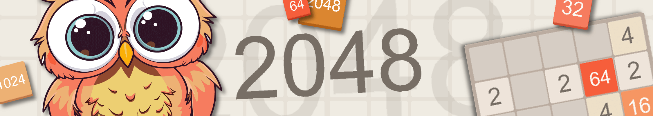 2048