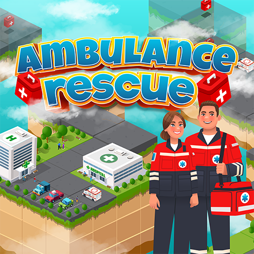 Ambulance Rescue