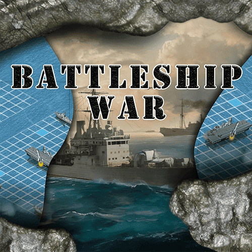 Battleship War