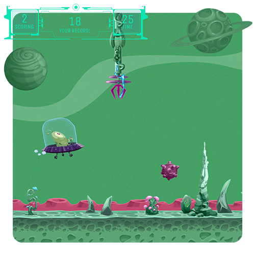 Bob The Furious screenshot 1