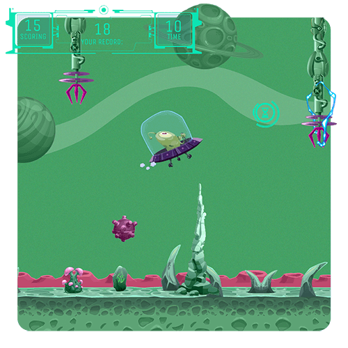 Bob The Furious screenshot 3