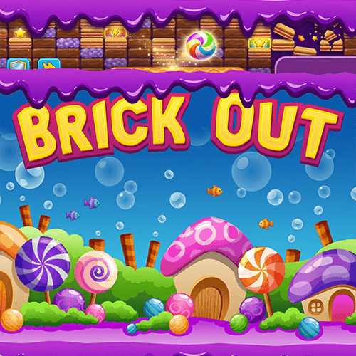 Brick Out