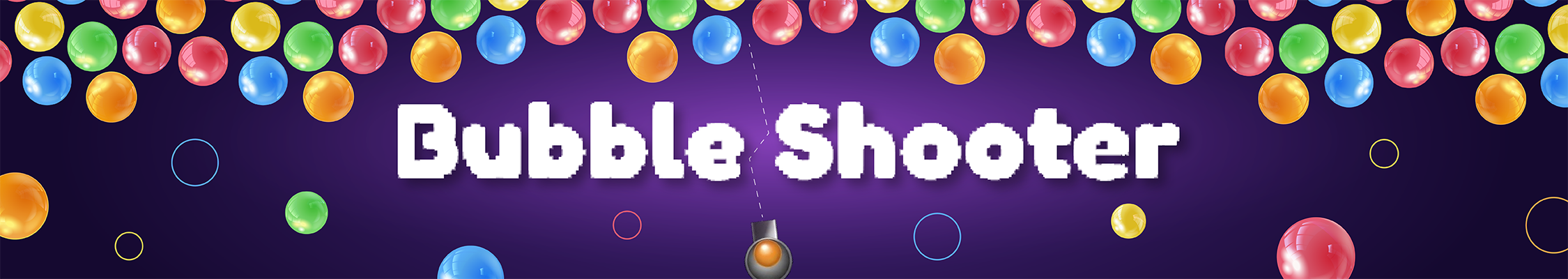 Bubble Shooter