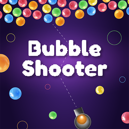 Bubble Shooter