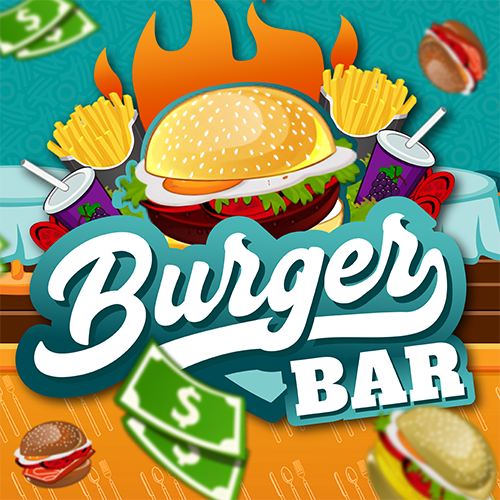 Burger Bar