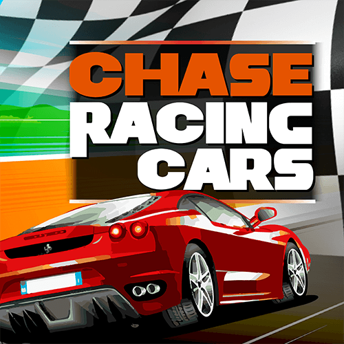 Chase Racing Cars