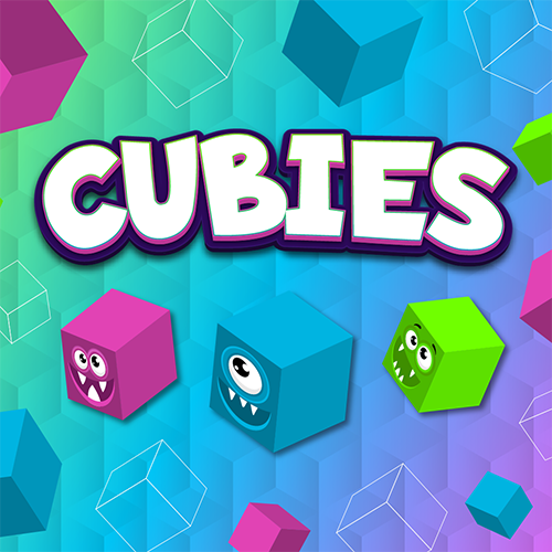 Cubies