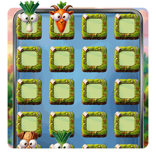 Farm Evolution screenshot 1