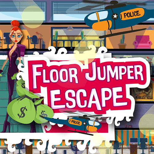 Floor Jumper