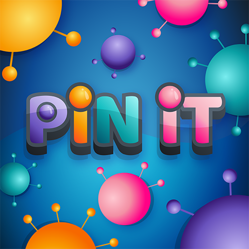 Pin It