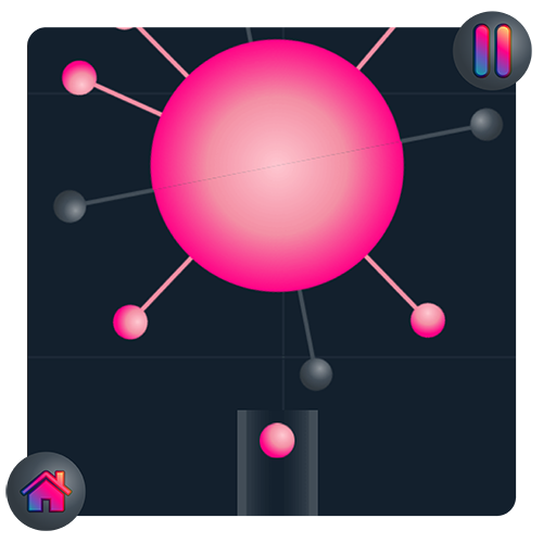 Pin It screenshot 1