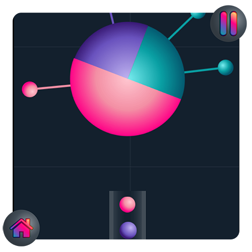 Pin It screenshot 2