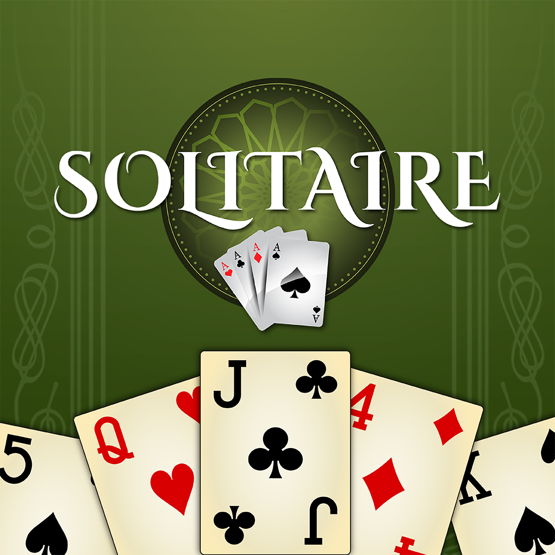 Solitaire