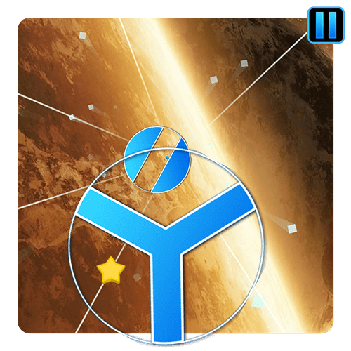 Space Speed screenshot 2