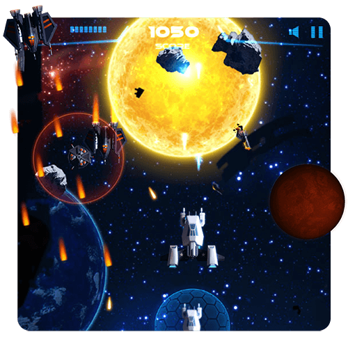 Spect screenshot 2