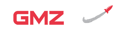 GMZBST Casual Games